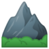 AleTempone_2-1663273104695.png