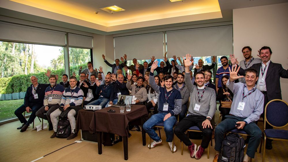 Diseño sin título.jpg