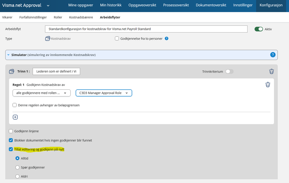 Tillat endring.PNG