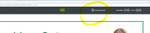 printen easycruit.PNG