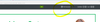 printen easycruit.PNG