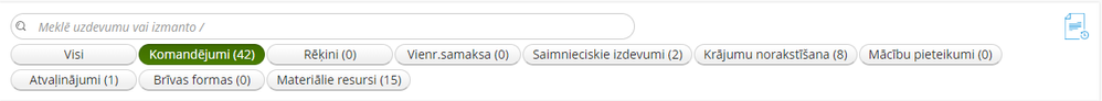 AU_KOM.PNG