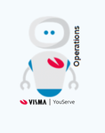 Visma operations.png