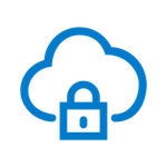 Blue_Cloud_security_320x320_white.png
