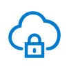 Blue_Cloud_security_320x320_white.png