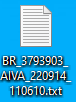 BR_fails.PNG