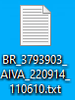 BR_fails.PNG