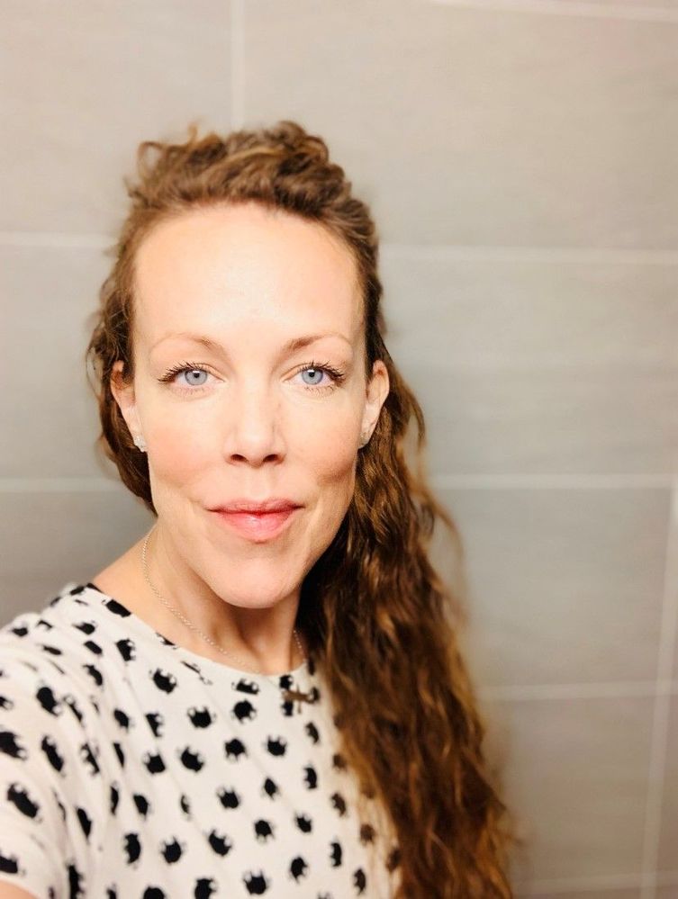 Jessica Gustavsson.jpg