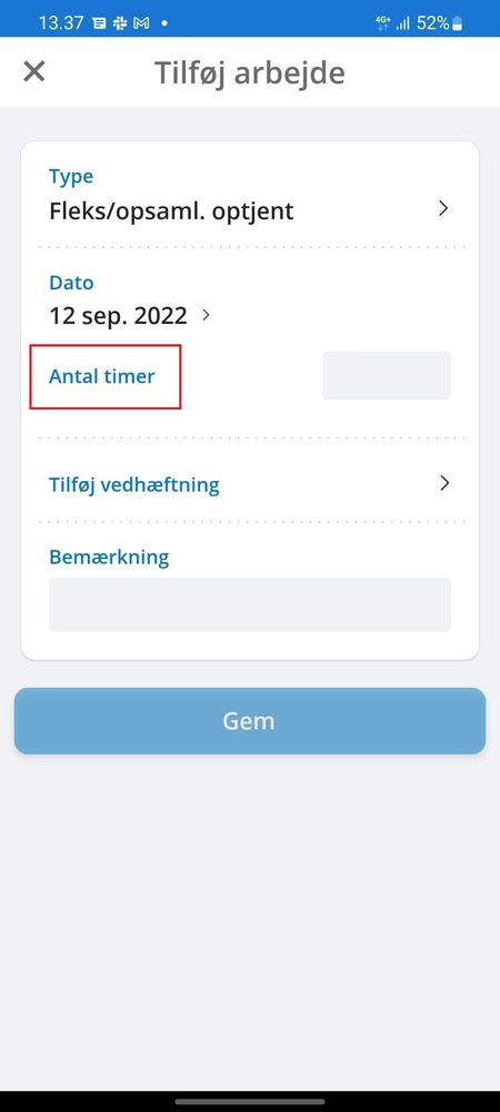 2 - tidsenheder på loentyper EDIT.jpg