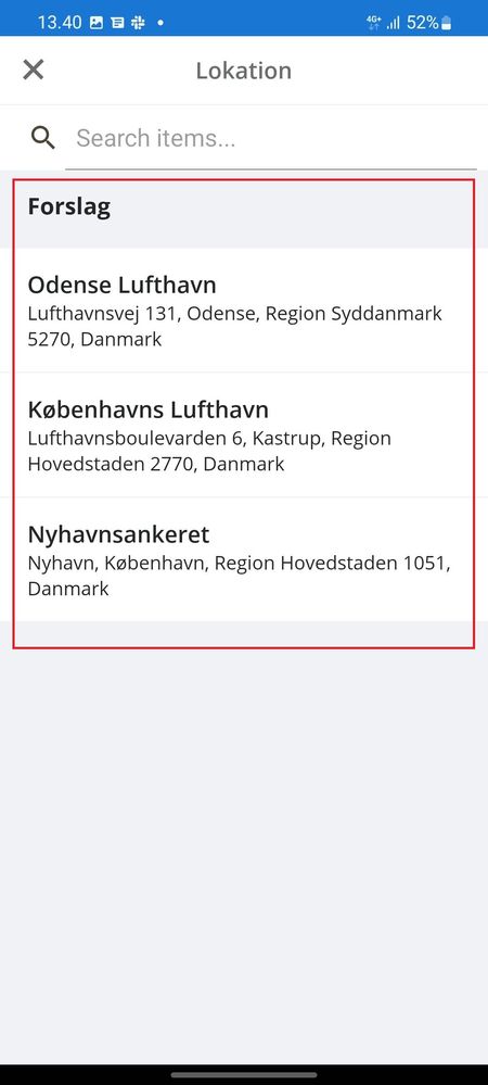 6 - forslag ved koerselsregistreringer EDIT.jpg
