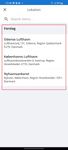 6 - forslag ved koerselsregistreringer EDIT.jpg