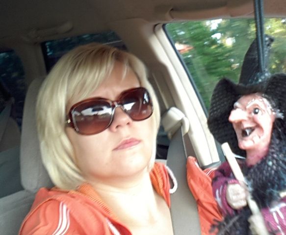 20120808_073731.jpg