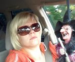 20120808_073731.jpg