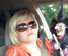 20120808_073731.jpg