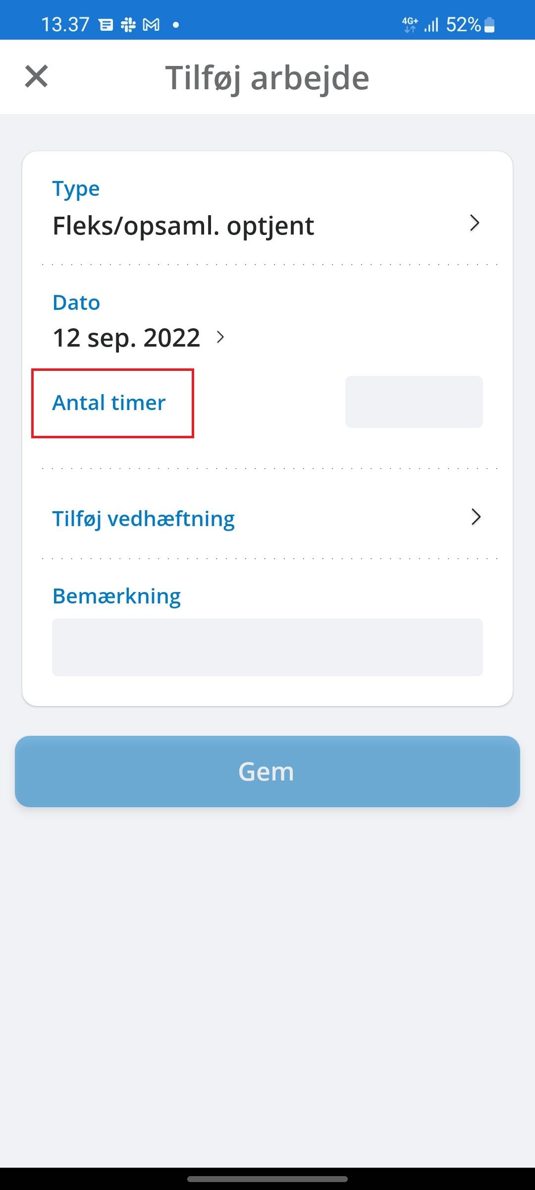 Nye Funktioner I My Visma App - Visma Community