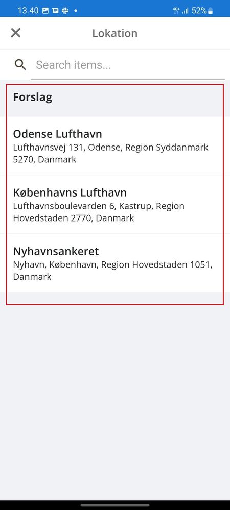6 - forslag ved koerselsregistreringer EDIT.jpg