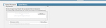 Document upload.PNG