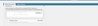 Document upload.PNG