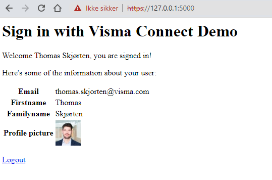 ThomasSkjrten_4-1663615607775.png
