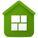 128-Visma.net-Home.png