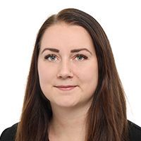 Arkimaa_Laura_Community_200x200px.jpg