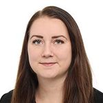 Arkimaa_Laura_Community_200x200px.jpg
