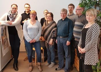 Pääsiäistoivotus 2018 pieni.jpg