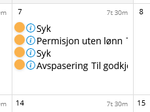 Caterina_0-1663659473405.png