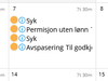 Caterina_0-1663659473405.png