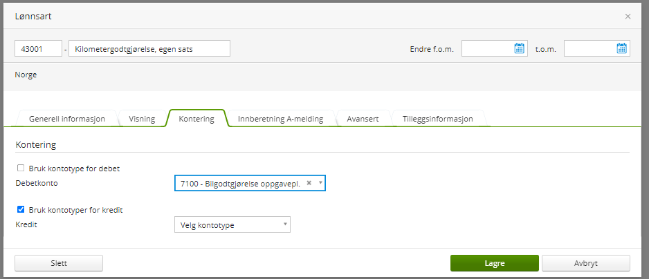 BRamberg_0-1663676344966.png