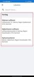 NicholasTullin_2-1663677246802.jpeg