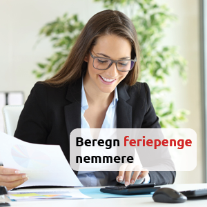 feriedag.png