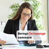 feriedag.png