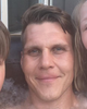 morten.png