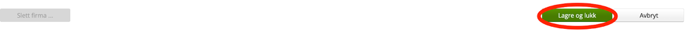 Ruben_Auren_2-1663757221913.png