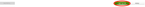 Ruben_Auren_2-1663757221913.png