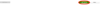 Ruben_Auren_2-1663757221913.png