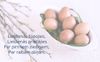 Lieldienu-apsveikums_community.jpg