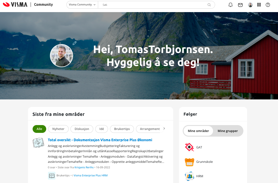 TomasTorbjrnsen_0-1663763039549.png