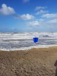 IMG-20171029-WA0000.jpg