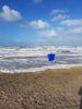 IMG-20171029-WA0000.jpg