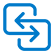 Icons Line Integration blue_54x54.png