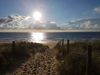IMG-20170724-WA0001.jpg