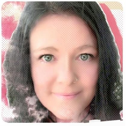 e5cdd23c-9476-4b2b-a2b0-a25da743852a.jfif