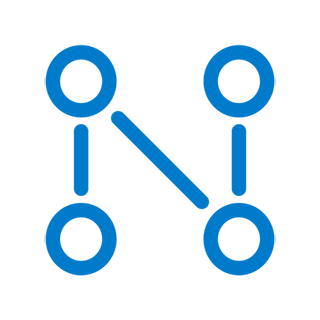 Icons Line Network blue_320x320_white.png