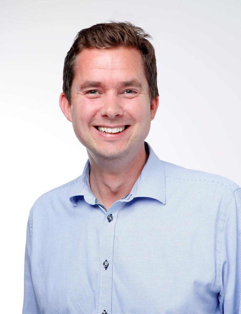 Profilbilde Magnus Reintz.jpg