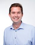 Profilbilde Magnus Reintz.jpg