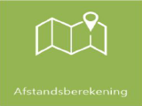 FunctioneelBeheer_0-1663841344202.png