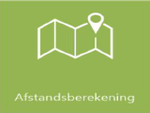 FunctioneelBeheer_0-1663841344202.png