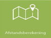 FunctioneelBeheer_0-1663841344202.png